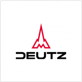 Deutz_Logo-02