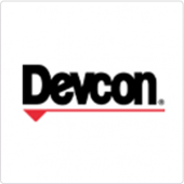 Devcon